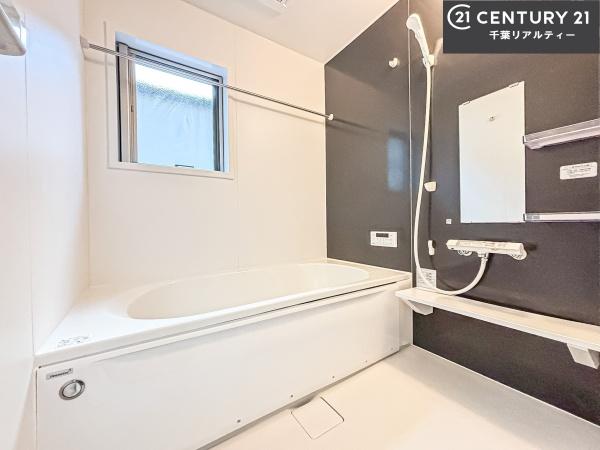 船橋市飯山満町3丁目