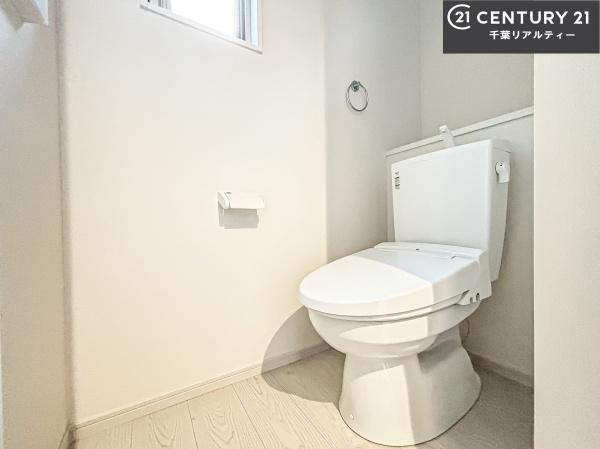 船橋市飯山満町3丁目