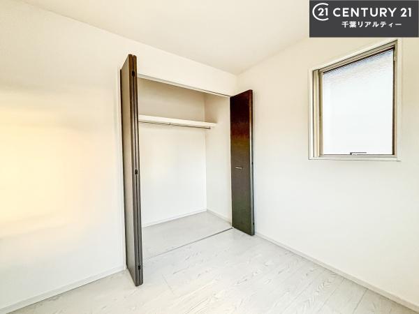 船橋市飯山満町3丁目