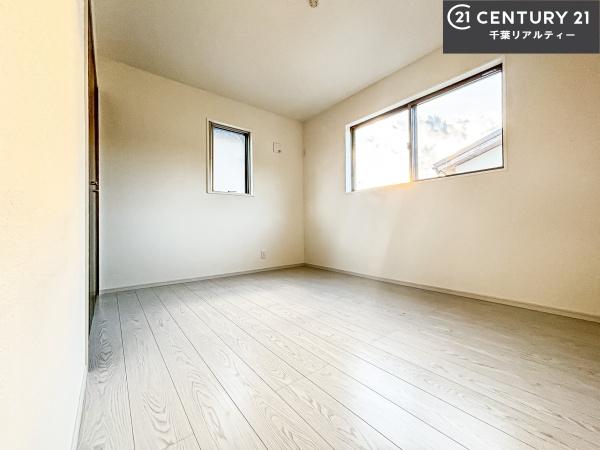 船橋市飯山満町3丁目