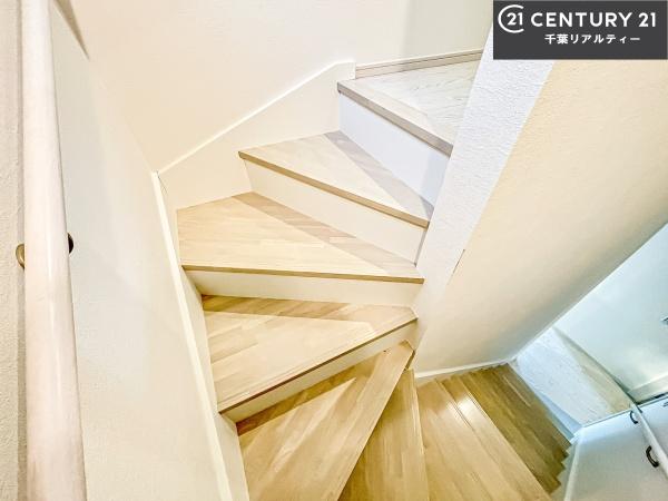 船橋市飯山満町3丁目