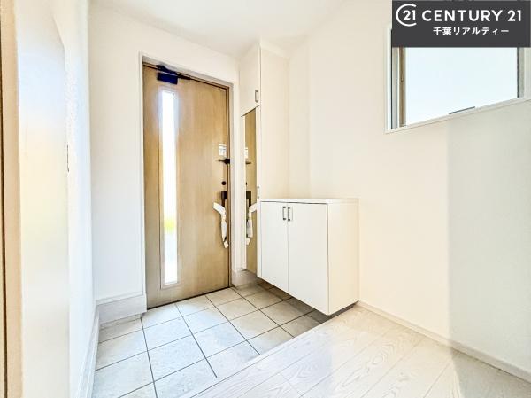 船橋市飯山満町3丁目