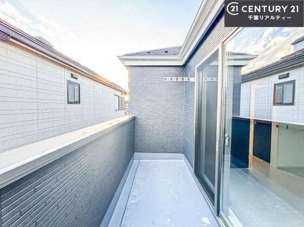 船橋市飯山満町3丁目