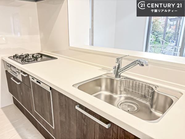 船橋市飯山満町3丁目