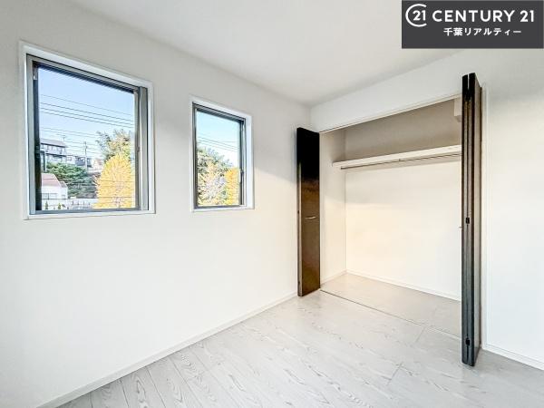 船橋市飯山満町3丁目