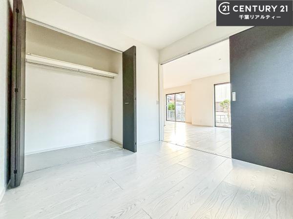 船橋市飯山満町3丁目