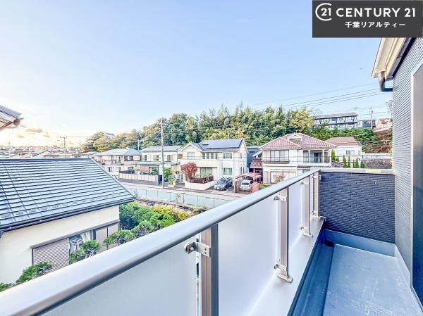 船橋市飯山満町3丁目