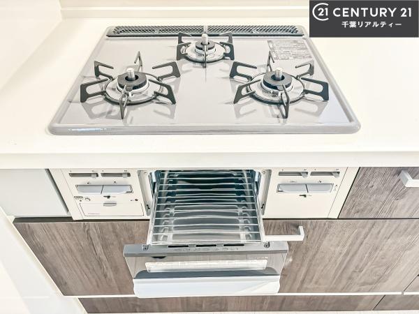 船橋市飯山満町3丁目