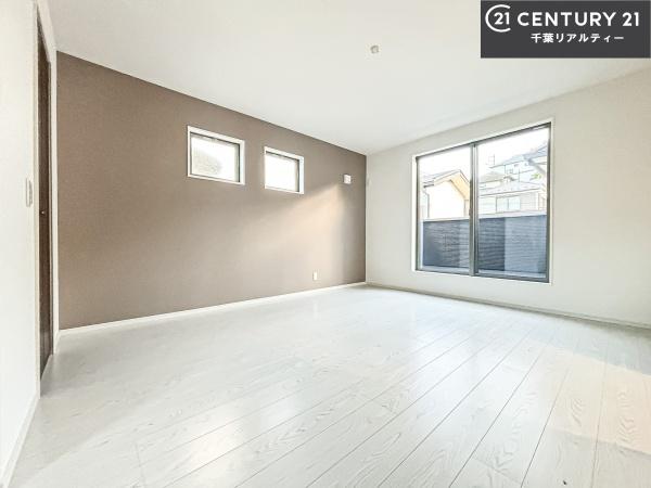 船橋市飯山満町3丁目