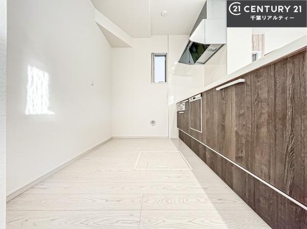 船橋市飯山満町3丁目