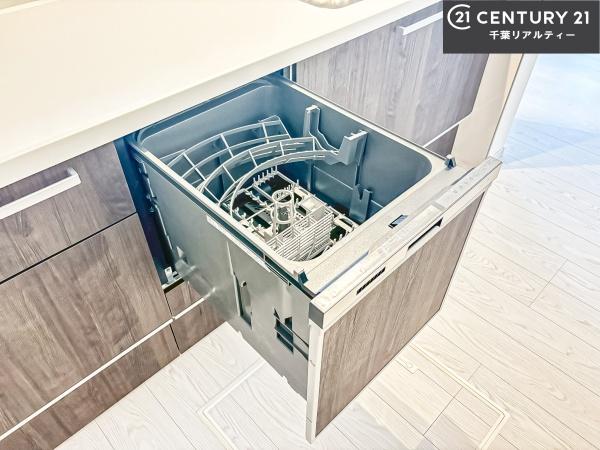 船橋市飯山満町3丁目