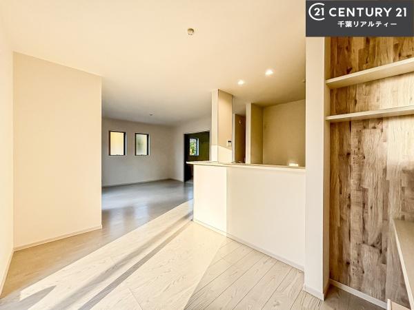 船橋市飯山満町3丁目