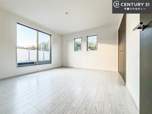 船橋市飯山満町3丁目