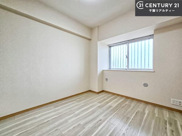 レクシオ東習志野