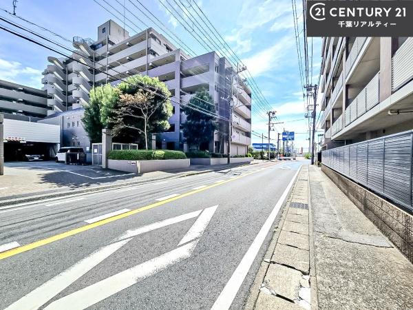 レクシオ東習志野