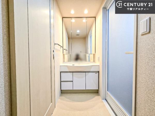 レクシオ東習志野