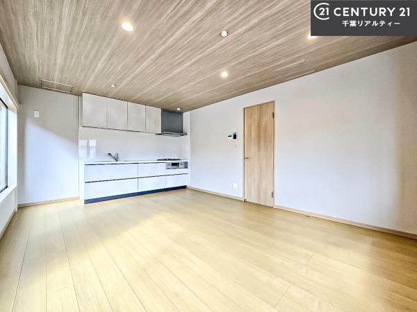 習志野市東習志野3丁目