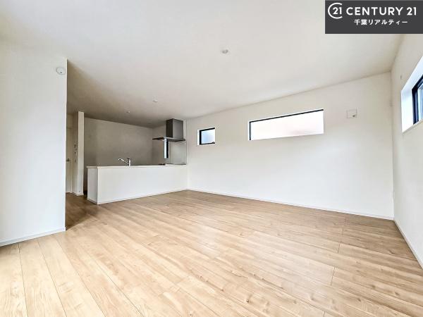 習志野市鷺沼3丁目