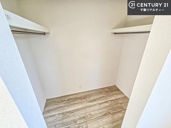 船橋市芝山6丁目　3号棟