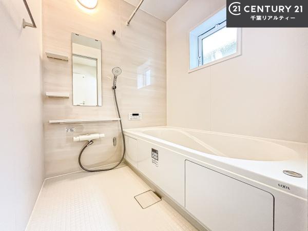 船橋市三山4丁目