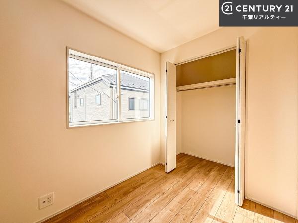 船橋市三山4丁目