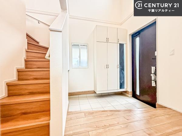 船橋市三山4丁目