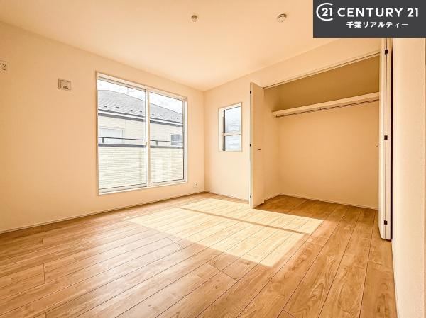 船橋市三山4丁目