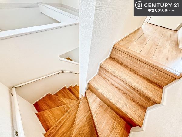 船橋市三山4丁目