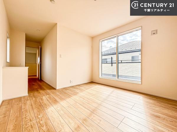 船橋市三山4丁目