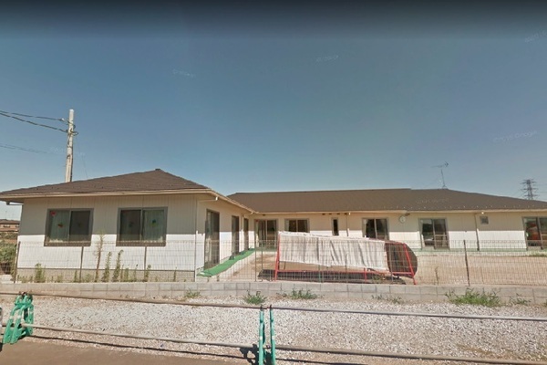 四街道市和良比の土地(ミルキーホーム四街道園)