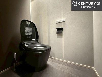 四街道市和良比の土地