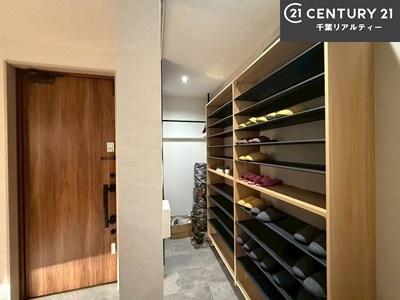 四街道市和良比の土地