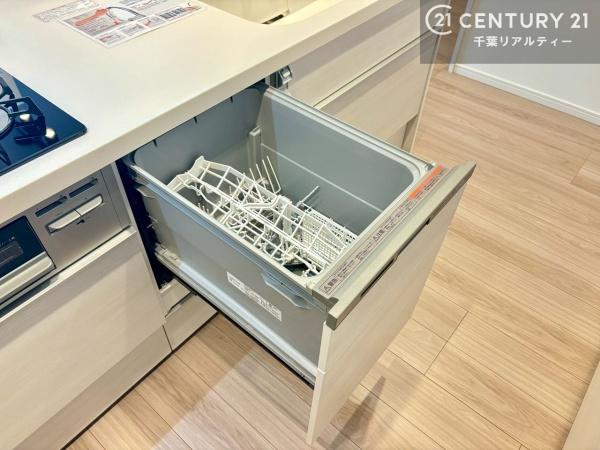 稲毛ファミールハイツ１号棟