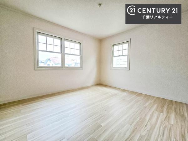 千葉市若葉区小倉台５丁目の中古一戸建て