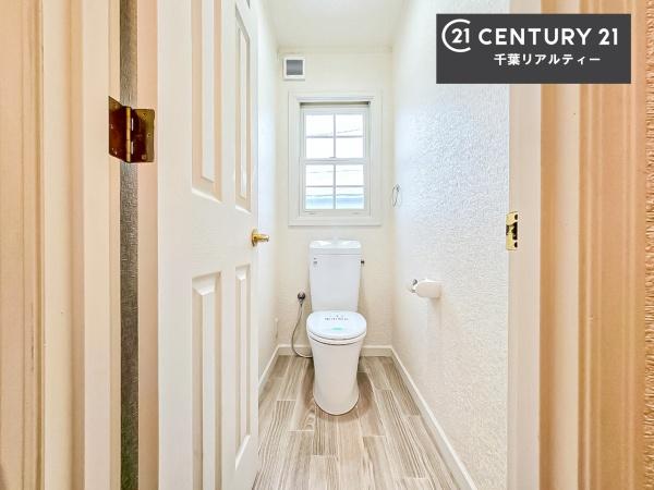 千葉市若葉区小倉台５丁目の中古一戸建て