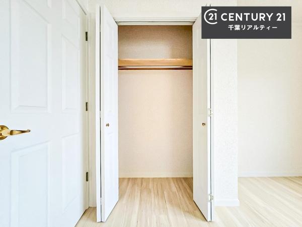 千葉市若葉区小倉台５丁目の中古一戸建て