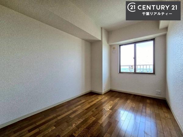 コープシティおゆみ野Ｂ棟