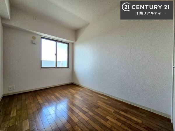 コープシティおゆみ野Ｂ棟