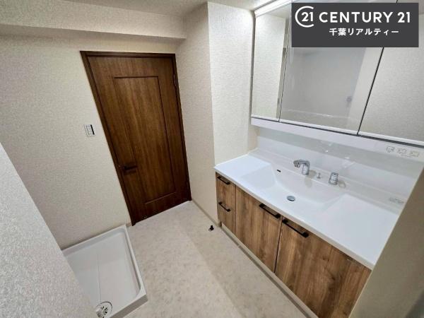 コープシティおゆみ野Ｂ棟