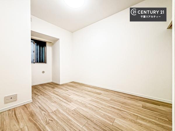 サンクレイドルおゆみ野ステーションウィズ