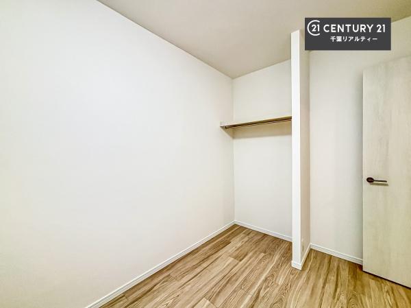 サンクレイドルおゆみ野ステーションウィズ