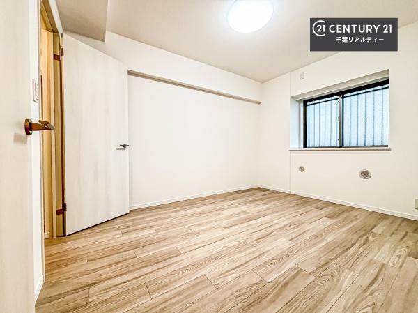 サンクレイドルおゆみ野ステーションウィズ