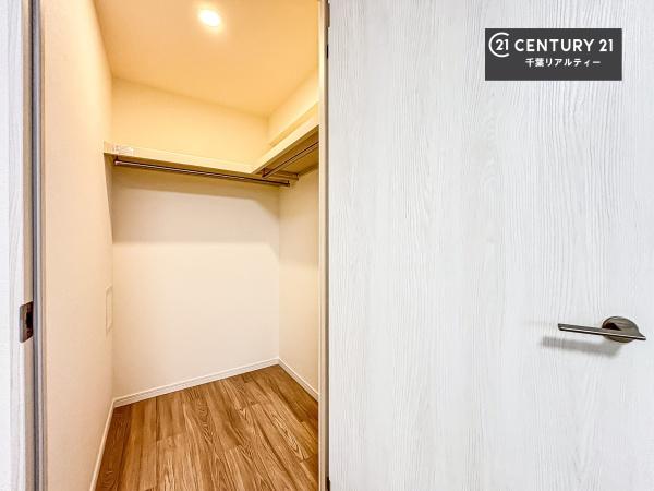 サンクレイドルおゆみ野ステーションウィズ