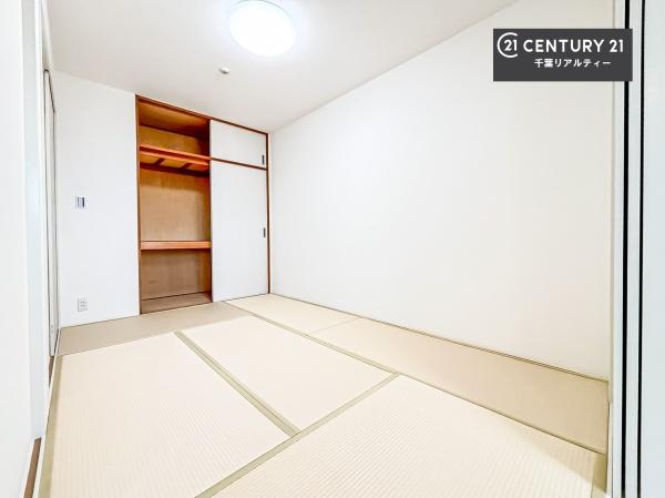 サンクレイドルおゆみ野ステーションウィズ