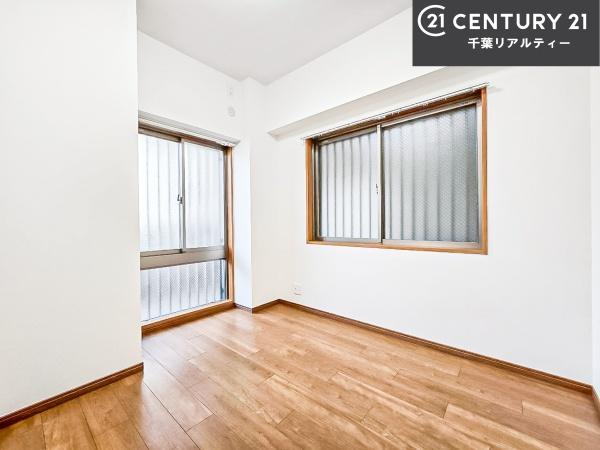 ヒューマンスクエア船橋