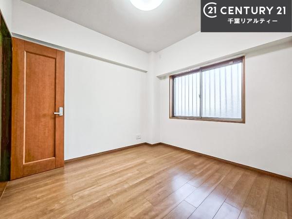 ヒューマンスクエア船橋