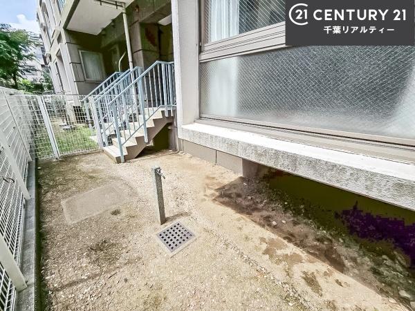 ヒューマンスクエア船橋