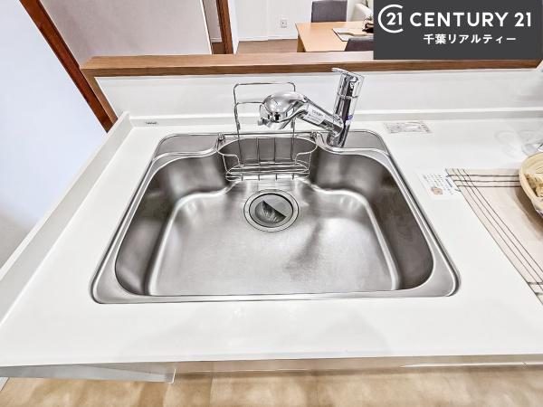 ヒューマンスクエア船橋