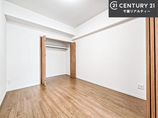 ヒューマンスクエア船橋