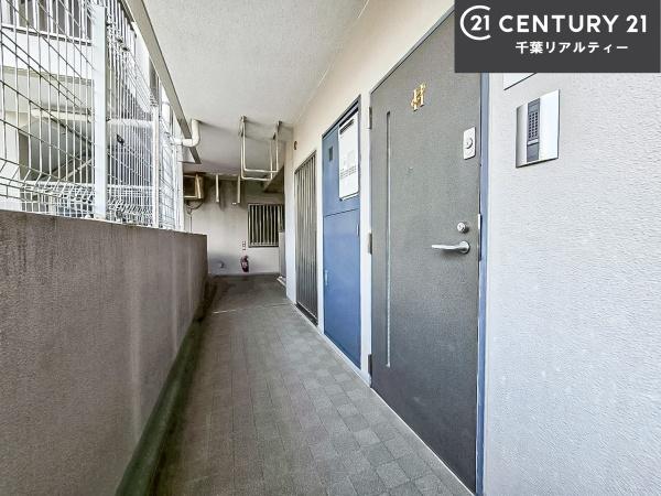 ヒューマンスクエア船橋